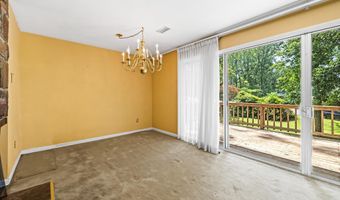 225 E RING FACTORY Rd, Bel Air, MD 21014