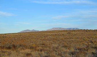 Rio Del Oro unit 63 63, Belen, NM 87002