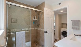 3568 Ridge Rd, Oceanside, CA 92056