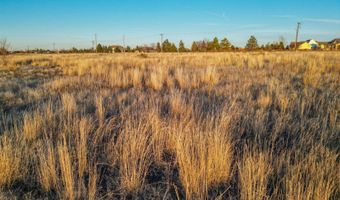 Kiowa-Bennett Road, Bennett, CO 80102