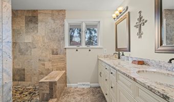 1656 Highway 140 NW, Adairsville, GA 30103