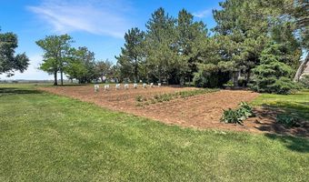 27505 County Road 41, Akron, CO 80720