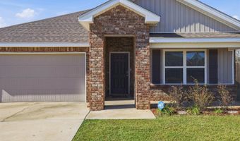 9479 Emersyn Ln, Biloxi, MS 39532