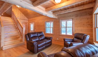 1156 Baird Rd, Barton, VT 05822
