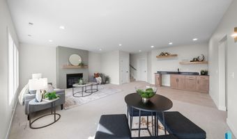 1517 W Autumn Cir, Brandon, SD 57005