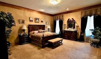 18424 S Mission Hills Ave, Baton Rouge, LA 70810