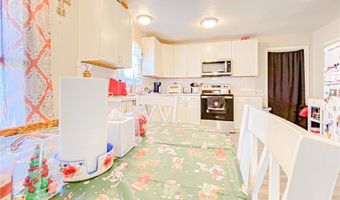 433 Fannin St, Abilene, TX 79603