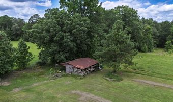 357 Echols Rd, Arkadelphia, AR 71923