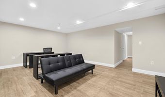 1428 MILLWOOD Ct, Annapolis, MD 21409
