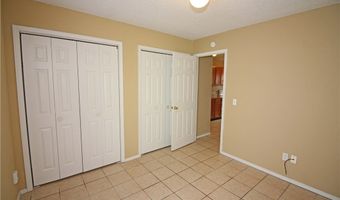 207 17th St, Bentonville, AR 72712