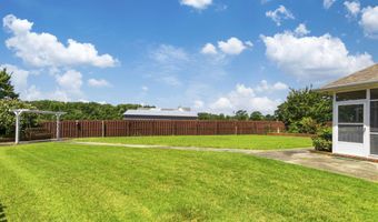120 Dorset Cir, Arab, AL 35016