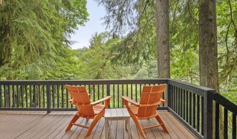 10251 Ridgview Ter, Birkenfeld, OR 97016