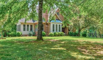 530 Patteson School Rd, Appomattox, VA 24522