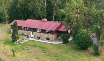 2608 Linney, Bozeman, MT 59718