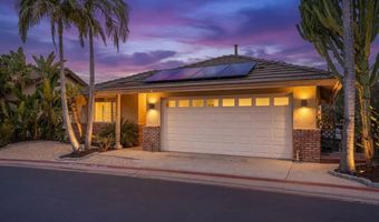 2054 Skyview, Escondido, CA 92027