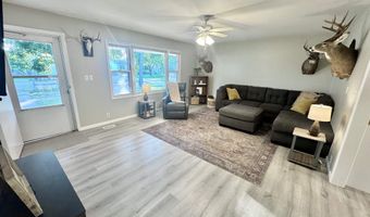 202 3rd Ave N, Anthon, IA 51004
