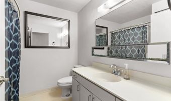 91-1024 Kaiau Ave 4E, Kapolei, HI 96707