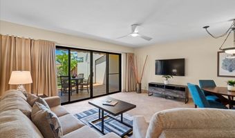 2777 S Kihei Rd L-109, Kihei, HI 96753