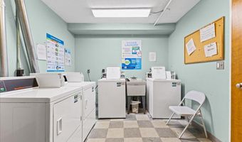 1531 Packard St 13, Ann Arbor, MI 48104