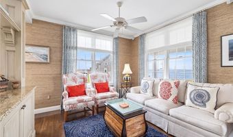 244 Spring St, Block Island, RI 02807