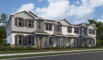 386 Lady Palm St, Apopka, FL 32703