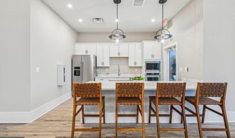 4720 BELLROCK Aly, Boyds, MD 20841