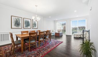 42822 EDGEGROVE HEIGHTS Ter, Ashburn, VA 20148