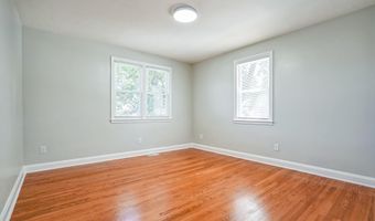 3529 GLENMORE Ave, Baltimore, MD 21206