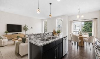 43180 WITHAM Sq, Ashburn, VA 20148