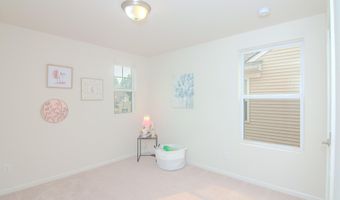 2888 Dillon Dr, Ann Arbor, MI 48105