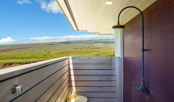 62-3916 LANIKEHA Pl, Kamuela, HI 96743