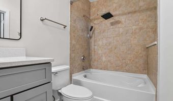 855 Peachtree 1312, Atlanta, GA 30308
