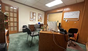 2702 Shepherd St, Abilene, TX 79605