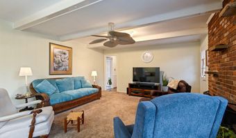 520 Henderson Dr, Augusta, GA 30909