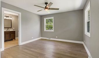 26097 W Channel Ave, Antioch, IL 60002