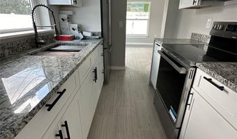 2015 LAUREL St, Bartow, FL 33830