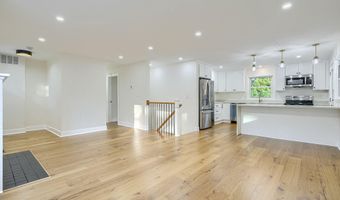 103 STONELEIGH Rd, Bel Air, MD 21014