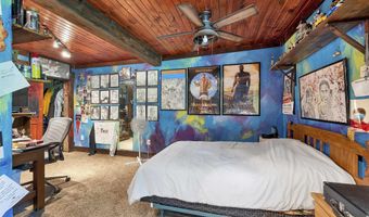 4737 W BROADWAY Dr, Appleton, WI 54913