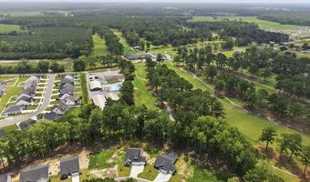 960 Rialto Ln, Ayden, NC 28513