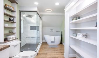 1214 WILLOW Rd, Baltimore, MD 21222