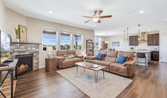 1281 Coffman Dr, Berthoud, CO 80513