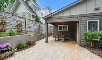 1425 Downs Ave, Charlotte, NC 28205