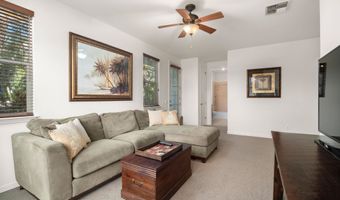 103 Moana Ave, Kihei, HI 96753