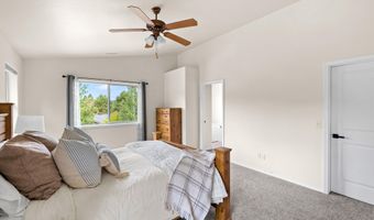 5024 S TOPAZ Rd, Flagstaff, AZ 86005