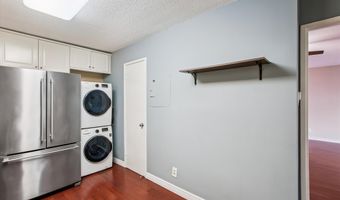 307 YOAKUM Pkwy 406, Alexandria, VA 22304