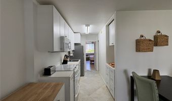 425 Ena Rd A604, Honolulu, HI 96815