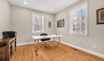 4245 WOODTHRUSH Ln, Barboursville, VA 22923