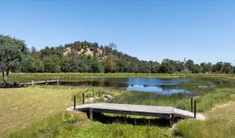 9267 7R Bar Rd, Angels Camp, CA 95222