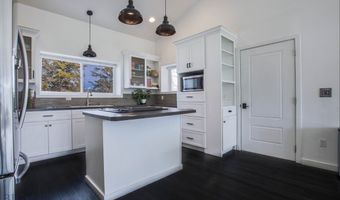 308 E 3rd Ave, Boulder, MT 59632