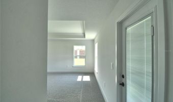 4964 TENNESSEE LAKE Dr, Auburndale, FL 33823